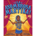 Í La Asombrosa Martika!