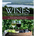 Wines of the Finger Lakes: Wines, Grapes, and Wineries of New York's Most Dynamic Wine Region