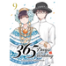 365 Days to the Wedding Vol. 9
