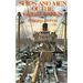 Ships and Men of the Great Lakes