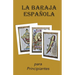 The Spanish Card