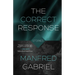 The Correct Response: Stories