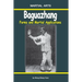 Baguazhang - Forms and Martial Applications