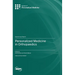 Personalized Medicine in Orthopaedics