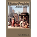 Effective Preaching As Paul Did It