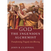 God the Ingenious Alchemist: Transforming Tragedy Into Blessing