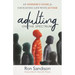Adulting on the Spectrum: An Insider's Guide for Navigating Life with Autism