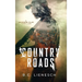 Country Roads