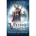 Viking Academy: Viking Academy