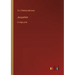 Jacqueline: in large print