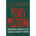 Money Meltdown