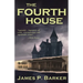The Fourth House
