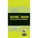 Iso/Iec 38500: The IT Governance Standard