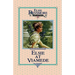 Elsie at Viamede, Book 18