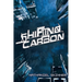 Shifting Carbon