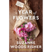 Year of Flowers