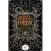 Supernatural Horror Short Stories