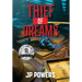 Thief Of Dreams