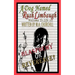 A Dog Named Rush Limbaugh: Welcome To Life 101