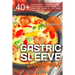 Gastric Sleeve Cookbook: BREAKFAST - 40+ Easy and skinny low-carb, low-sugar, low-fat, high-protein Breakfast Muffins, Quiche, Frittata, Sausag