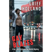 Gay Blazes
