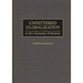 Unfettered Globalization: A New Economic Orthodoxy