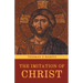 The Imitation of Christ