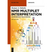 NMR Multiplet Interpretation: An Infographic Walk-Through