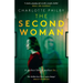 The Second Woman
