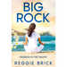 Big Rock