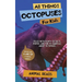 All Things Octopuses For Kids: Filled With Plenty of Facts, Photos, and Fun to Learn all About Octopuses
