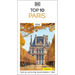 DK Top 10 Paris