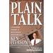 Plain Talk