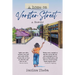 A HOME ON VORSTER STREET - A Memoir