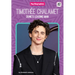 Timothée Chalamet: Dune's Leading Man: Dune's Leading Man