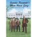 Quentin Roosevelt's White House Gang: The Greatest Place to Play
