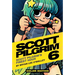 Scott Pilgrim Vol. 6: Scott Pilgrim's Finest Hour