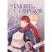 The Knight and Her Emperor, Volume 2