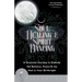 Soul Healing & Spirit Dancing: A Seasonal Journey to Embody the Balance, Peace and Joy that is Your Birthright