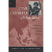 One Quarter of Humanity: Malthusian Mythology and Chinese Realities, 1700-2000