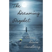 The Dreaming Prophet
