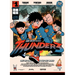 Thunder 3 Volume 1