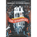 Greystone Secrets: The Strangers