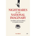 Nightmares of the National Imaginary: Surveillance and Sousveillance in Canadian Literature