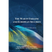 The War in Ukraine and European Security