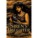 The Siren's Daughter
