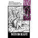 Dictionary of Witchcraft