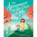 The Atonement of Jesus Christ Is for Me