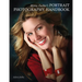 Monte Zucker's Portrait Photography Handbook
