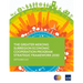 The Greater Mekong Subregion Economic Cooperation Program Strategic Framework 2030